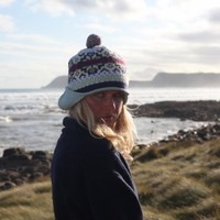 Santos Organics Employee Jana Brunclikova's profile photo