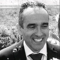 Total Hardware Ltd Employee Craig Barnett's profile photo