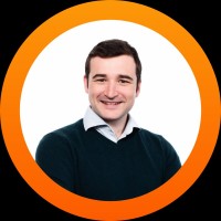 element61 Employee Peter Depypere's profile photo