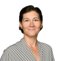 Ardea Outcomes Employee Gunes Sevinc's profile photo