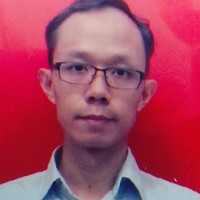 Xiang Yin Email