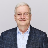 Cisco Employee Jeff Campbell's profile photo