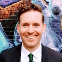 DMZ Employee Alex Husarewych's profile photo
