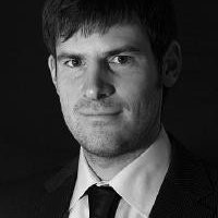 Novartis Employee Daniel Stahl's profile photo