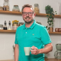 databonds Employee Steve Nicholson's profile photo