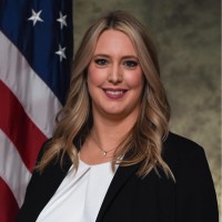 Ashley Link Email & Phone Number