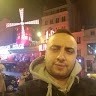 ASPEN IT Employee Hassan Agourram's profile photo