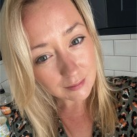 Arrow Shipbroking Group Employee Fran Parkinson's profile photo