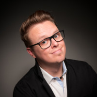 Jussi Panula Email