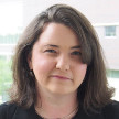 Sandra Leppin Email & Phone Number