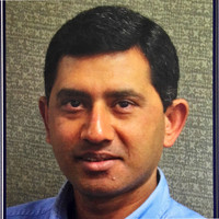 Shyam Dubey Email & Phone Number