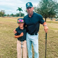 Sermo Employee Robert Gardner's profile photo