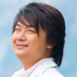 PlatON Employee Kai Yu's profile photo