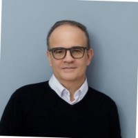Postmedia Network Inc. Employee Tom Tsinas's profile photo