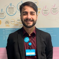 Diego Marchese Email