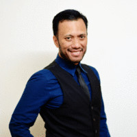 AEON Credit Service (Asia) Co., Ltd. Employee Janric Rosales's profile photo