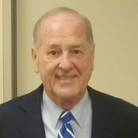 Donald Wright Email & Phone Number