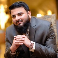 Basit Ali Email