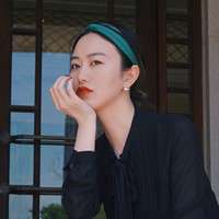 monbento® Employee Miranda Wu's profile photo