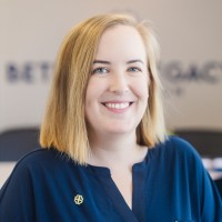 Bethany Legacy Foundation Employee Veronica Watson's profile photo