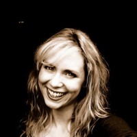 Complete Laboratory Solutions (CLS) Employee Fiona Msc.'s profile photo