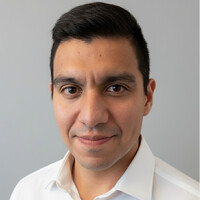 Diego Cardenas Email