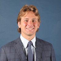 John Malicki Email & Phone Number