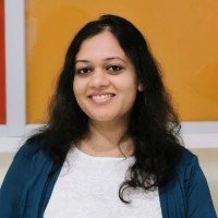 Anjali Gupta Email & Phone Number