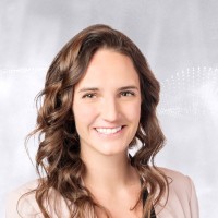 Evok Innovations Employee Val Chiykowski's profile photo