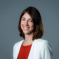 Ilse Dox Email & Phone Number
