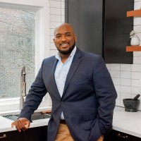 Michael Washington Email & Phone Number