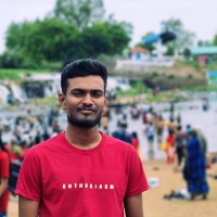 Joshua Rajan Email & Phone Number | BI3 Technologies Data Engineer ...
