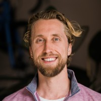 Nate Anderson Email & Phone Number