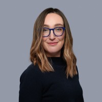 WCNY Employee Shannon Hanrahan's profile photo