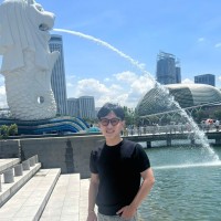 MeU Solutions Employee Nguyen van Luyen's profile photo