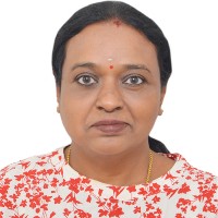 Uma Ganesh Email