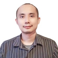 Akkapon S.'s profile photo