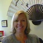 AeroFund Financial Employee Holly Fryer's profile photo