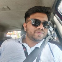 Deepak Manjunath Email