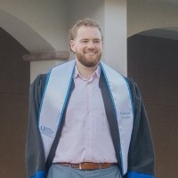 X3 Performance and Physical Therapy Employee Ryan Nussbaum's profile photo