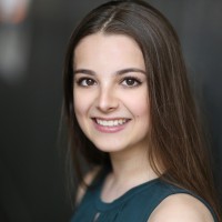 Harriet Sutton-Green Email