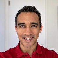 The Adecco Group Employee Sakib Zaman's profile photo