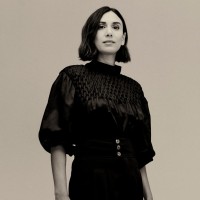 Marina Cortbawi
