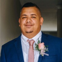 Bet.co.za Employee Jason Davids's profile photo