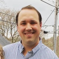 Benjamin Carter Email & Phone Number