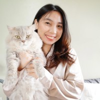 Hello Hudson Employee Danyl Marañon's profile photo