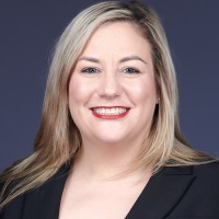 Vedanta Biosciences, Inc. Employee Kerriann MacNeill's profile photo