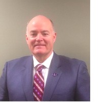 John Griffith Email & Phone Number