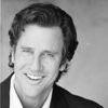 Todd Manion Email & Phone Number