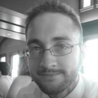 Concrete Sealants, Inc. Employee Daniel Sawhook's profile photo